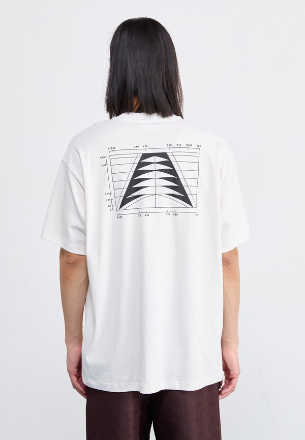 adidas Originals ANTED TEE