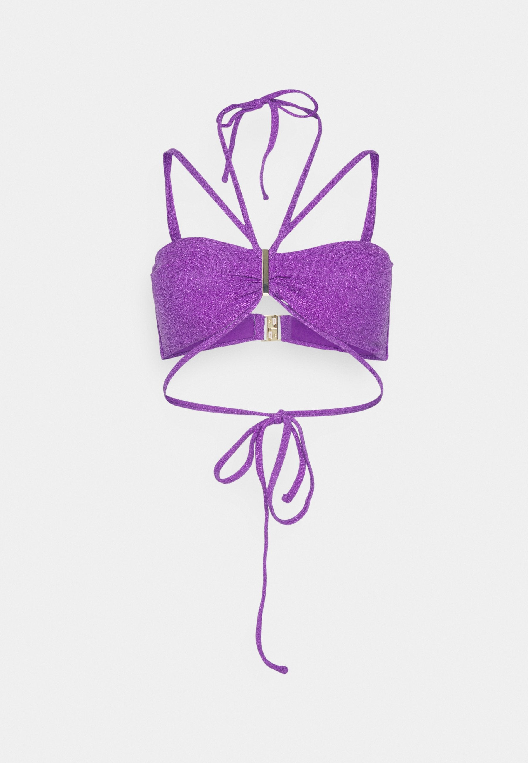 Ann Summers FIJI SOFT
