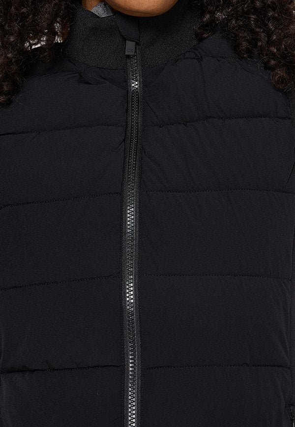 Calvin Klein Golf AMELIA
