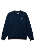 Lacoste Sport SPORTS SWEATSHIRT