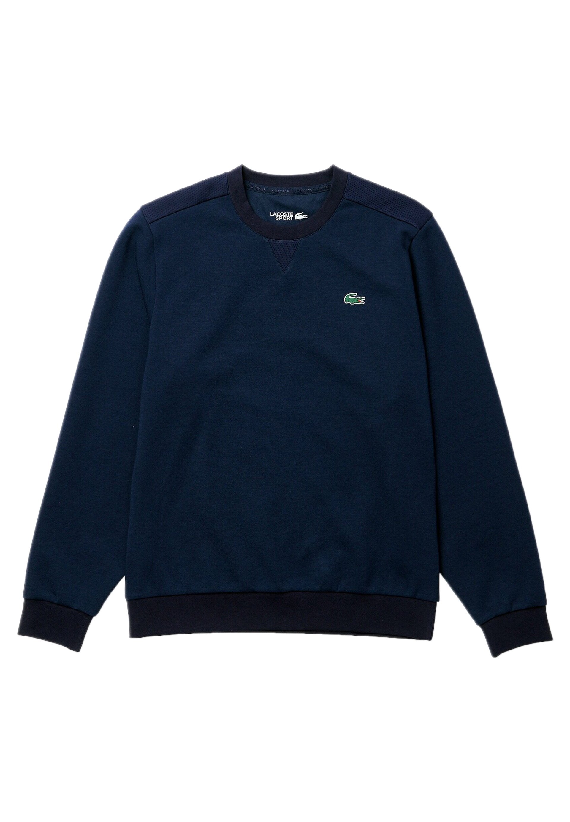 Lacoste Sport SPORTS SWEATSHIRT