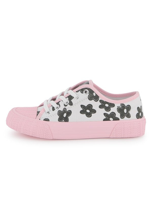 MARC JACOBS KIDS