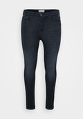 ONLY Carmakoma Skinny fit CAREMMY high waist