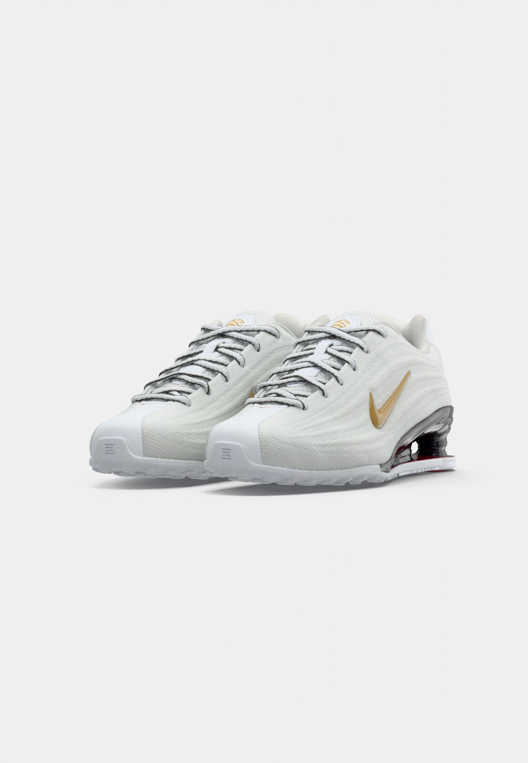 Nike Sportswear SHOX Z