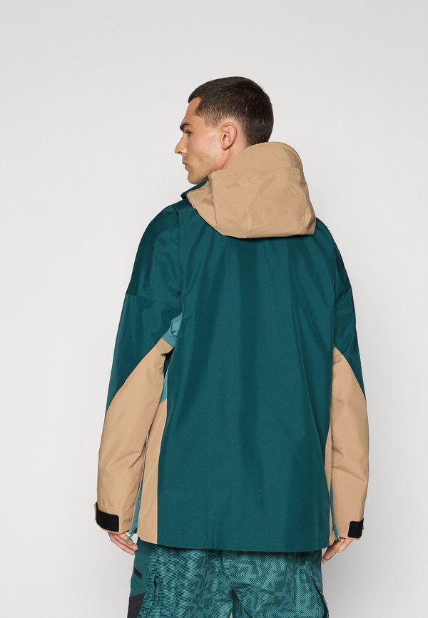 adidas Terrex ANORAK