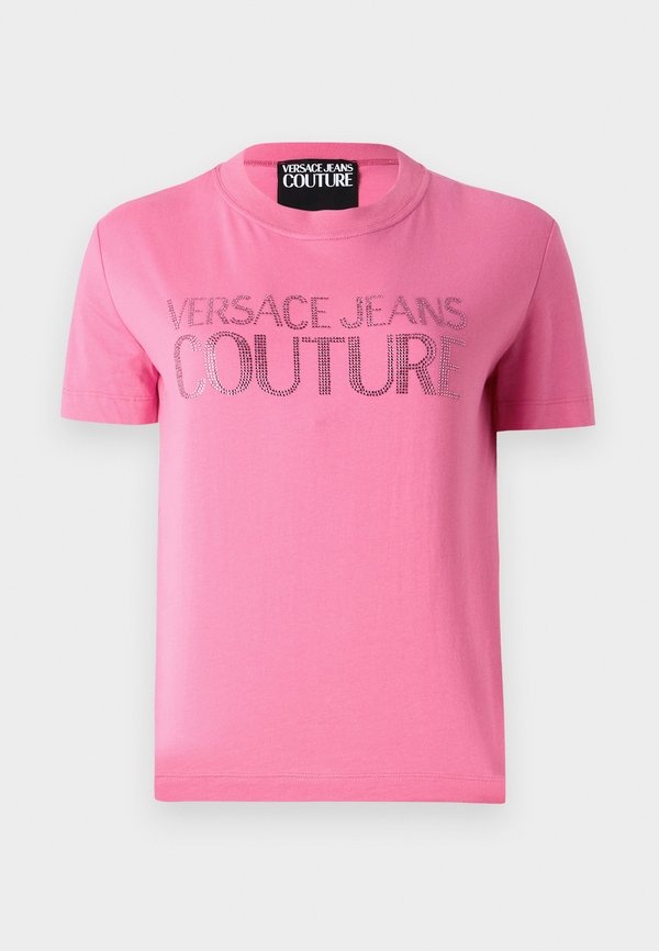 Versace Jeans Couture