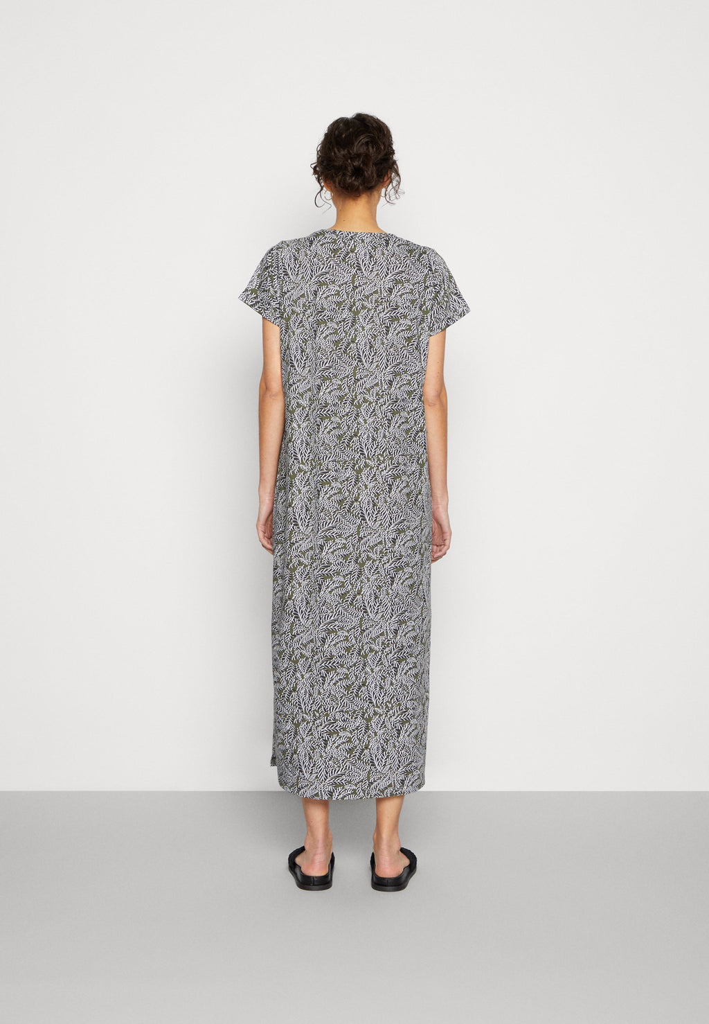 Kaffe KAANLINA DRESS