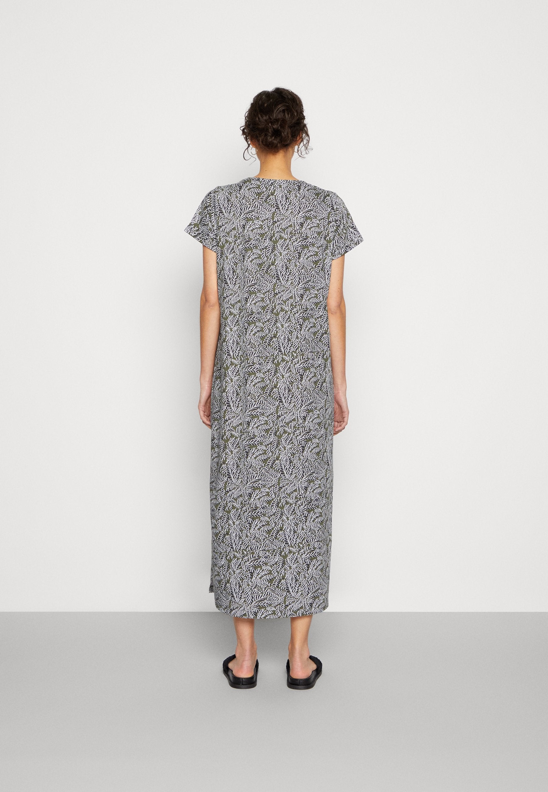 Kaffe KAANLINA DRESS