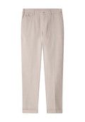 Hackett London MOLESKIN