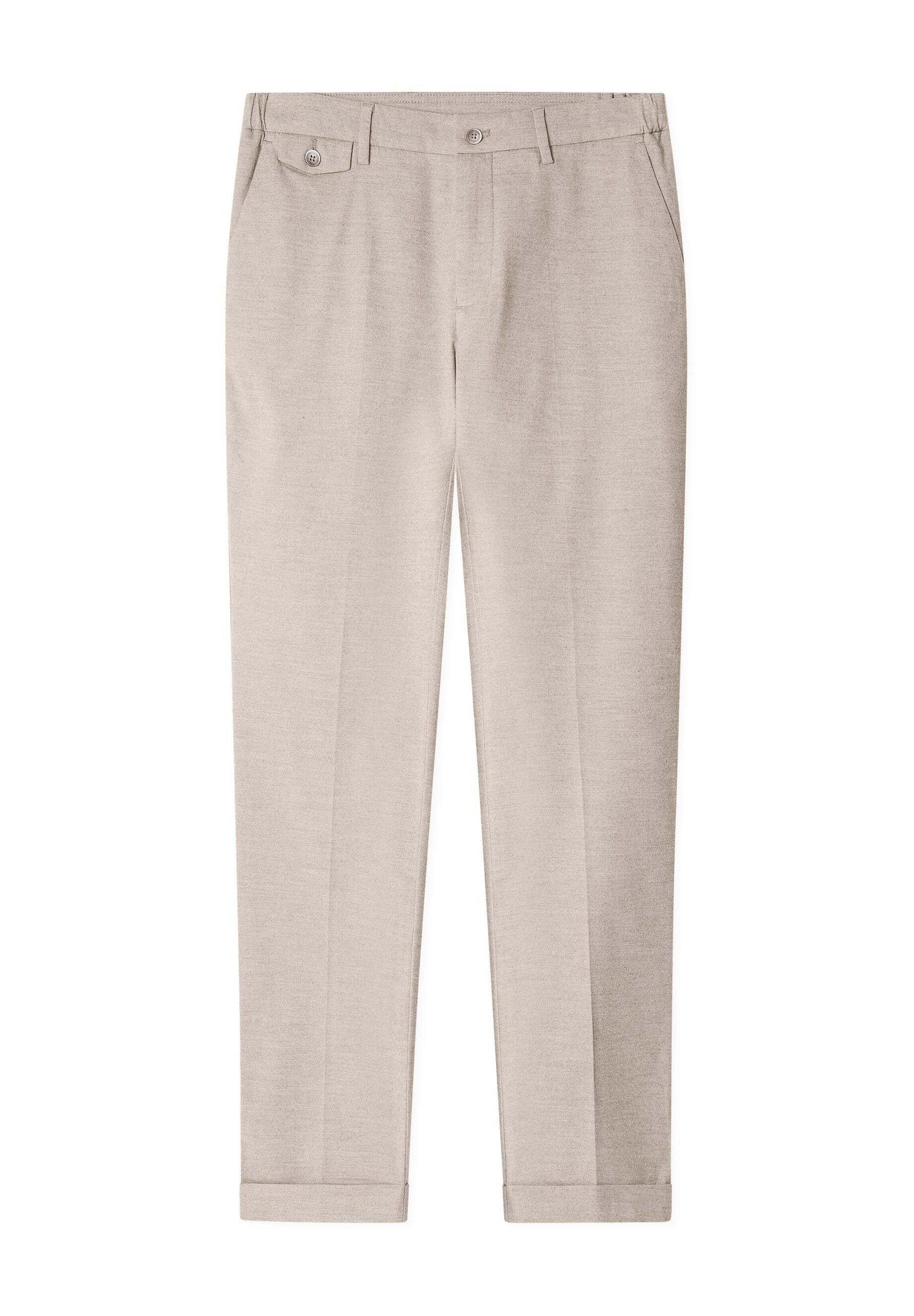 Hackett London MOLESKIN