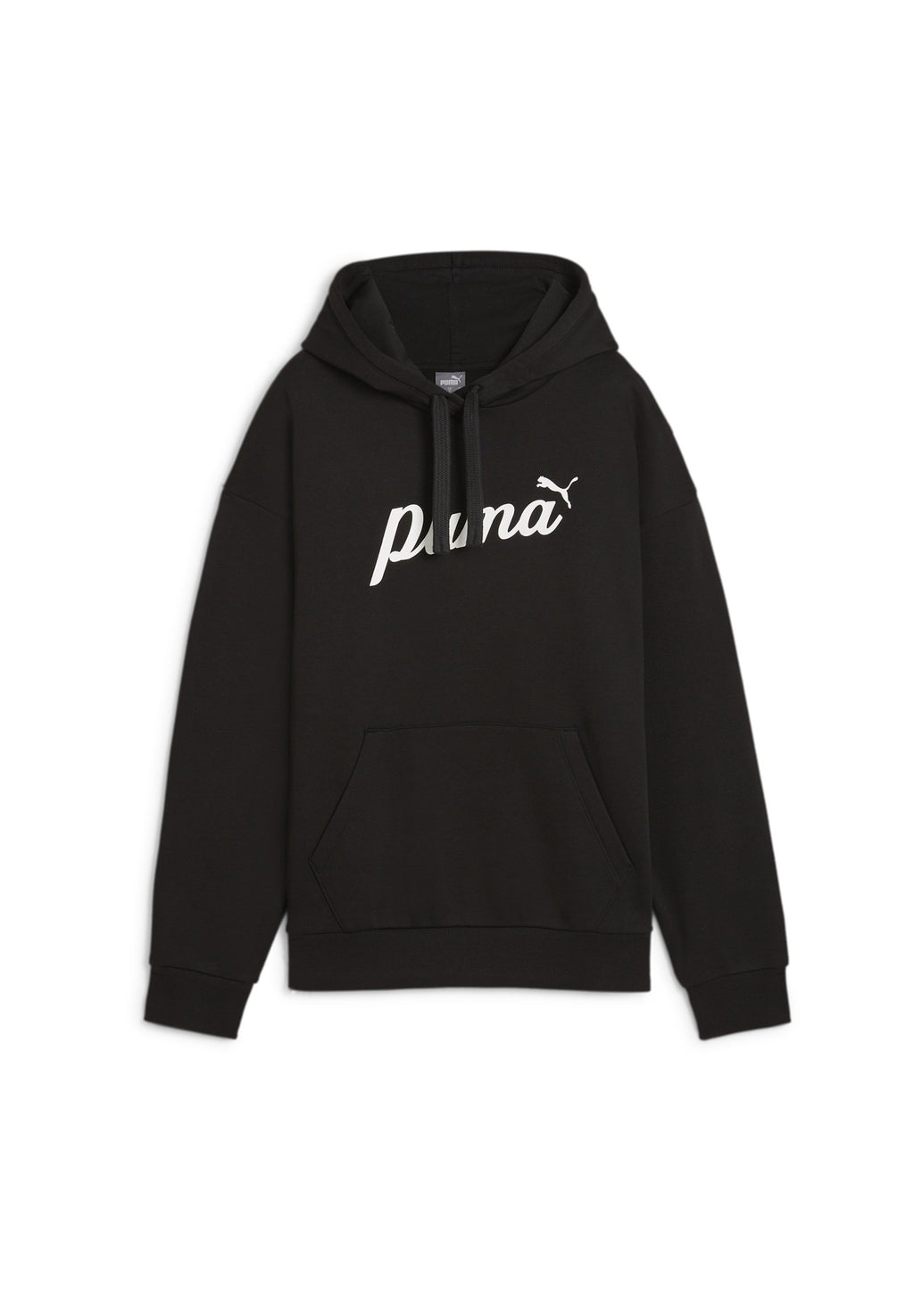 Puma SCRIPT