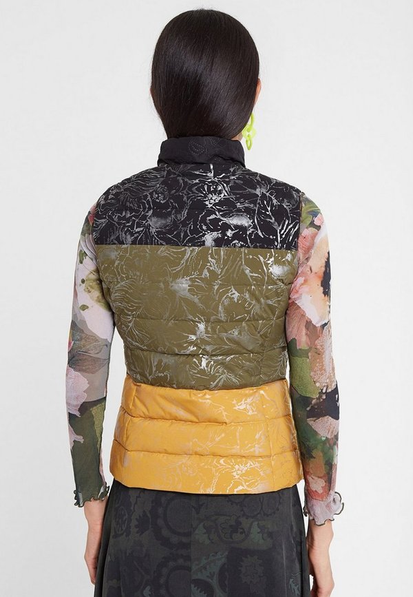 Desigual JHONNY