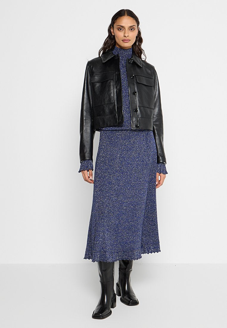 Proenza Schouler White Label AVERY