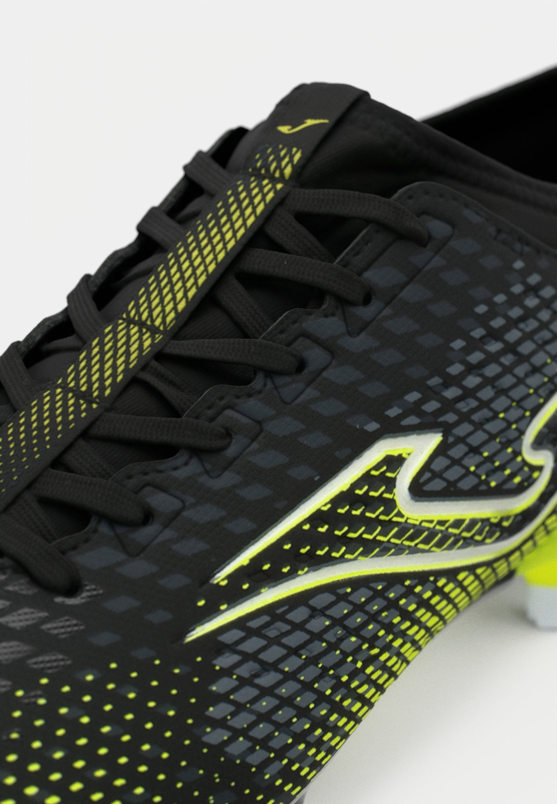 Joma GOL