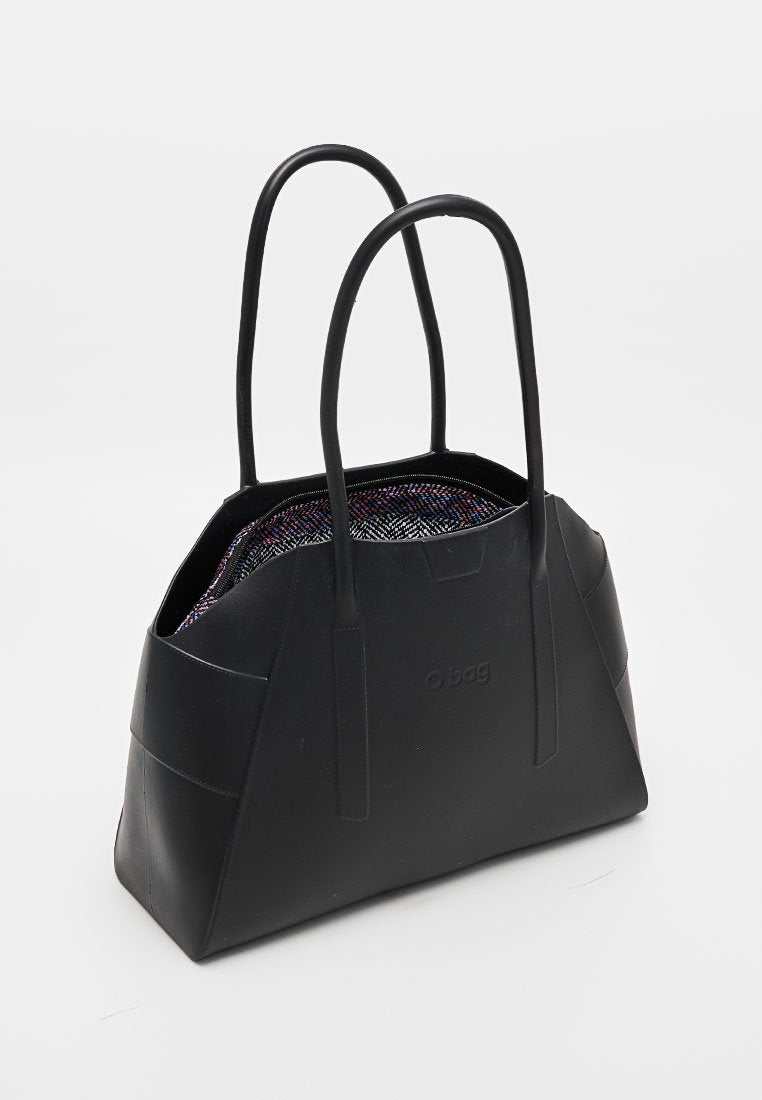 O Bag OBAGUNIQUE