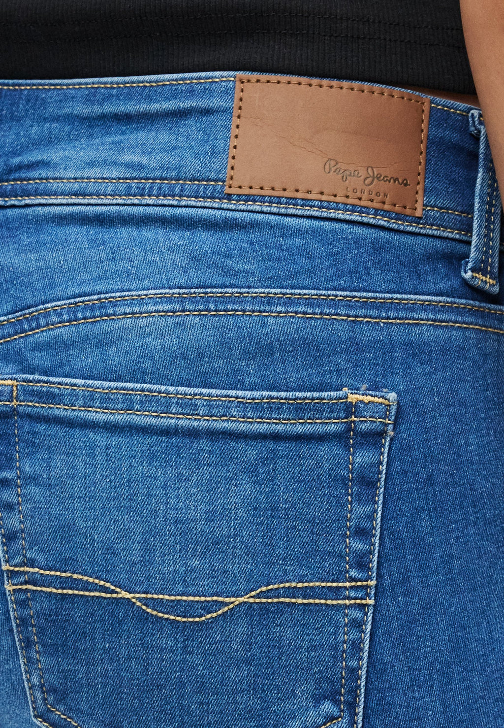 Pepe Jeans PIMLICO