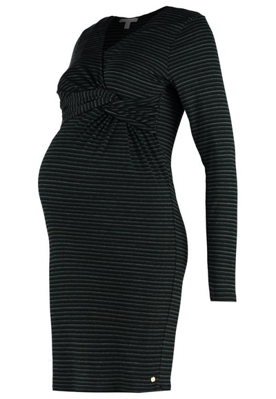 Esprit Maternity