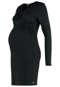 Esprit Maternity