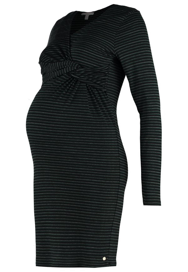 Esprit Maternity
