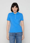 SLIM FIT Media 1