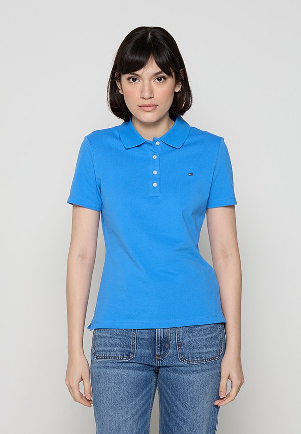 Tommy Hilfiger SLIM FIT