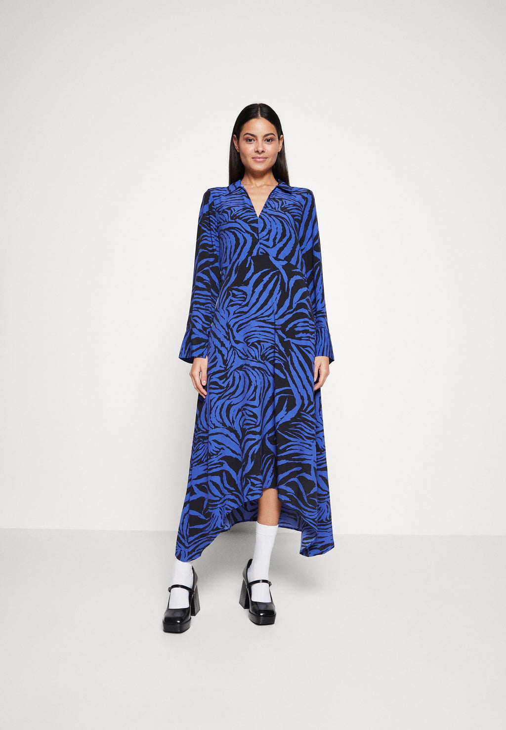 Monki