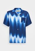 Bather AFTERGLOW CAMP SHIRT