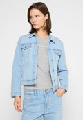 Pepe Jeans