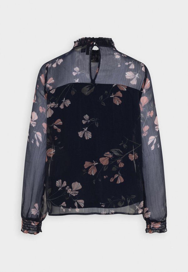 Vero Moda VMMARYA HIGHNECK