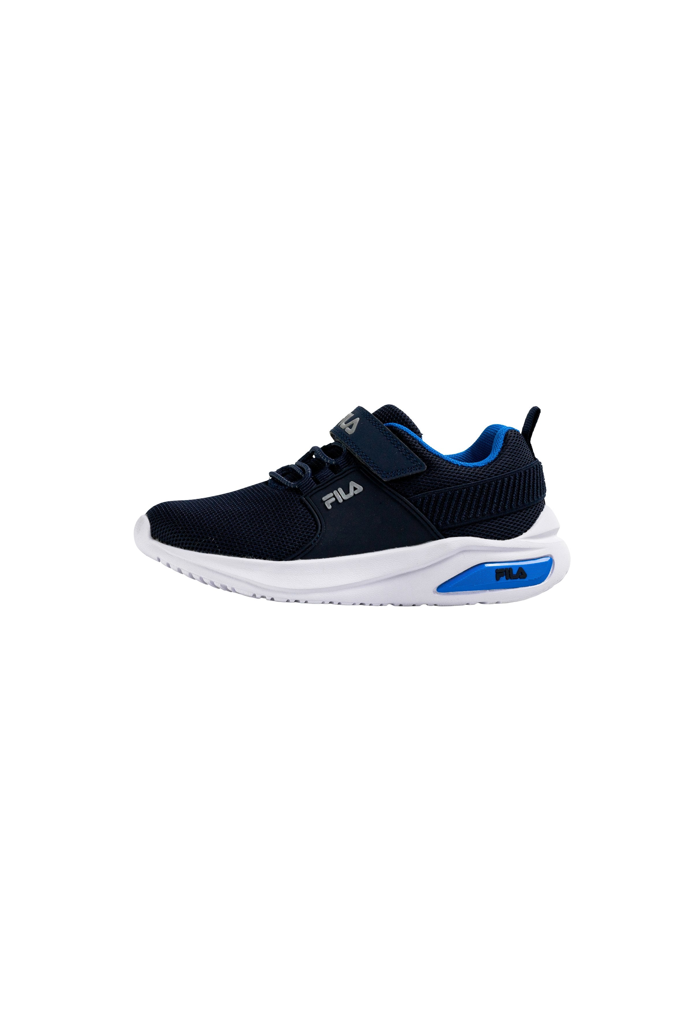 FILA FOOTWEAR FILA UPSPARK VELCRO KIDS UNISEX Media 1