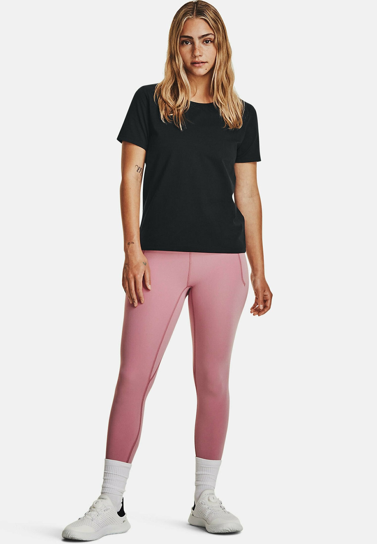Under Armour MERIDIAN