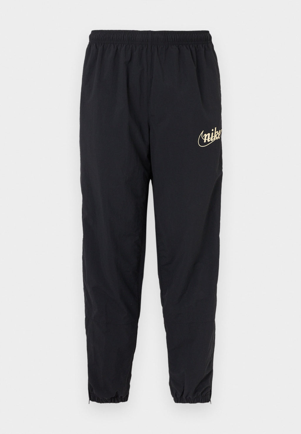 Nike Sportswear PANT