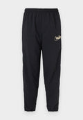 Nike Sportswear PANT