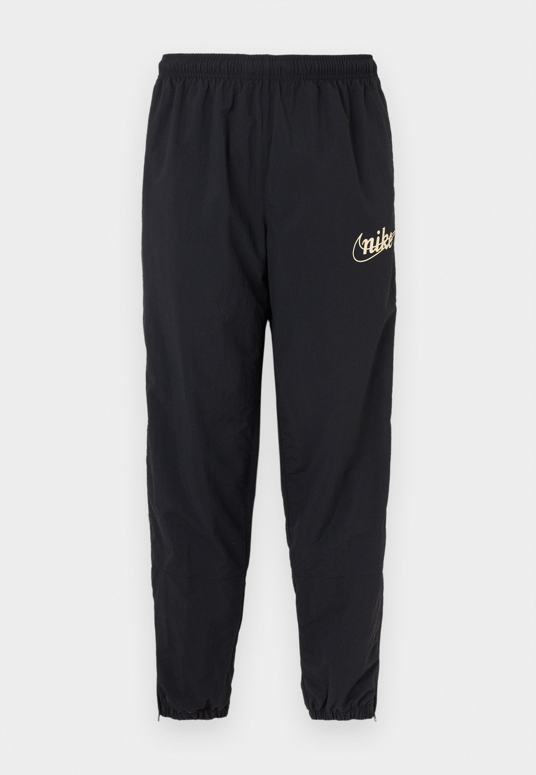 Nike Sportswear PANT