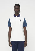 Hackett London