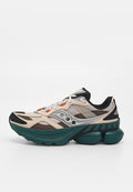 Saucony Originals GRID NXT