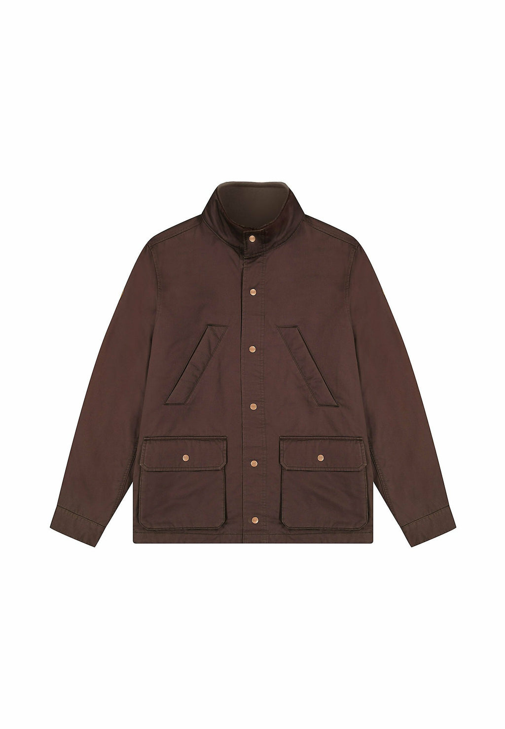 Wrangler INSULATED FIELD FOR REGULAR FIT .