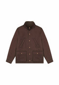 Wrangler INSULATED FIELD FOR REGULAR FIT .