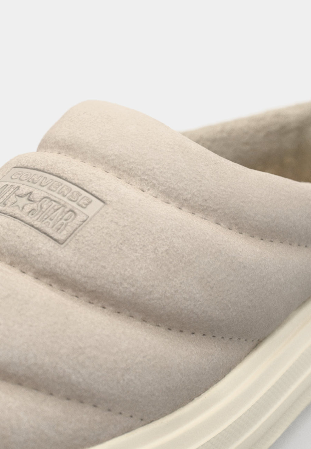 Converse CHUCK TAYLOR ALL STAR MULE
