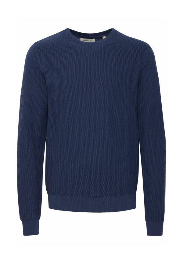Blend BHPULLOVER