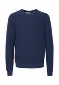 Blend BHPULLOVER