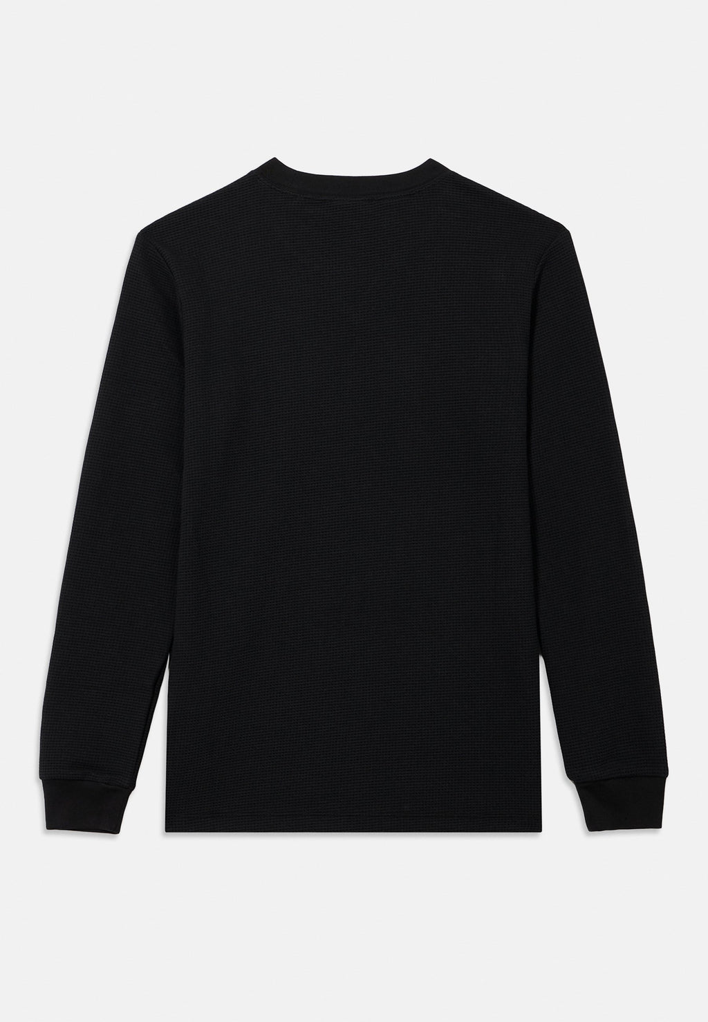 JUNIOR LONGSLEEVE UNISEX Media 2