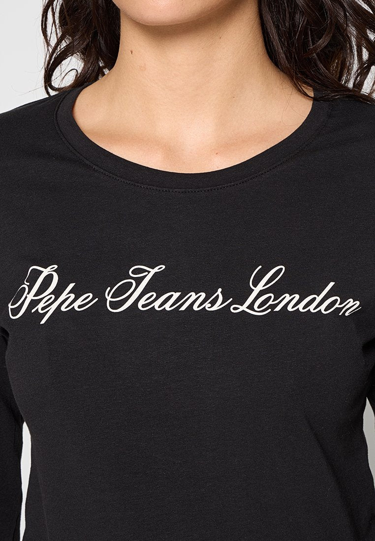 Pepe Jeans