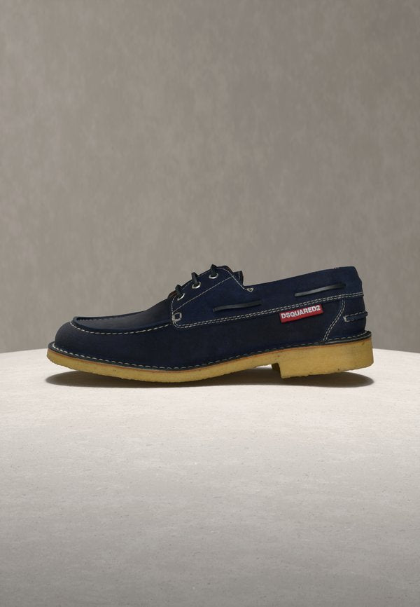 Dsquared2