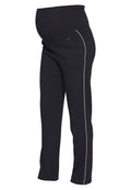 LOVE2WAIT PANTS TRAVELLER FLARED