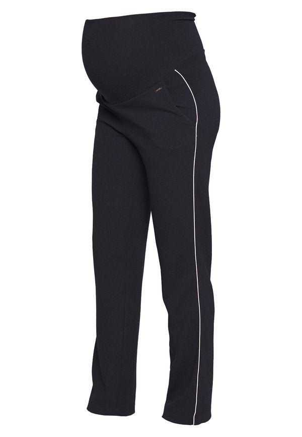 LOVE2WAIT PANTS TRAVELLER FLARED