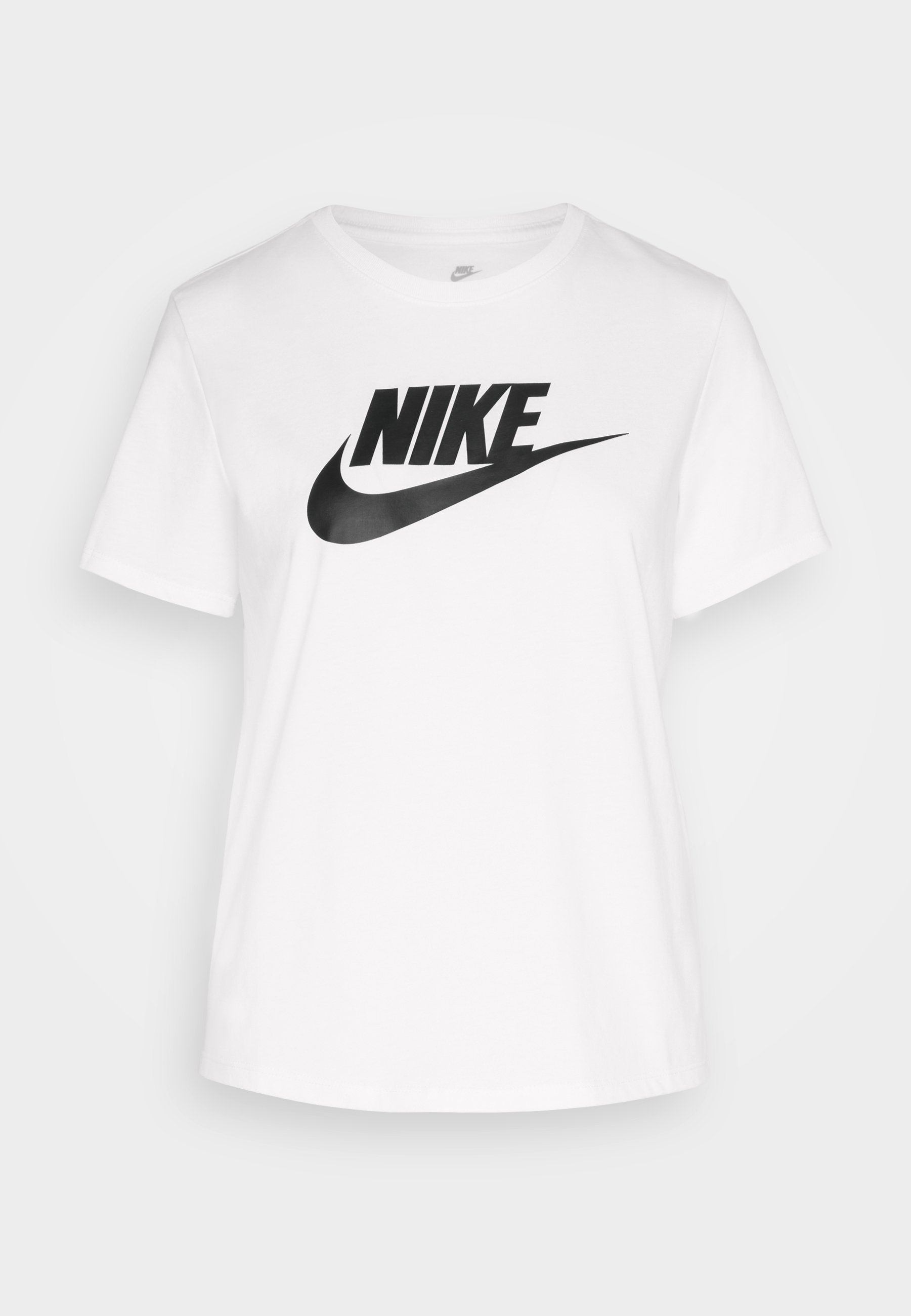 Nike Sportswear CLUB TEE