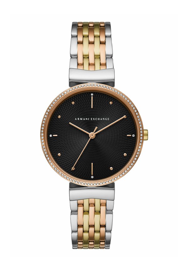 Armani Exchange