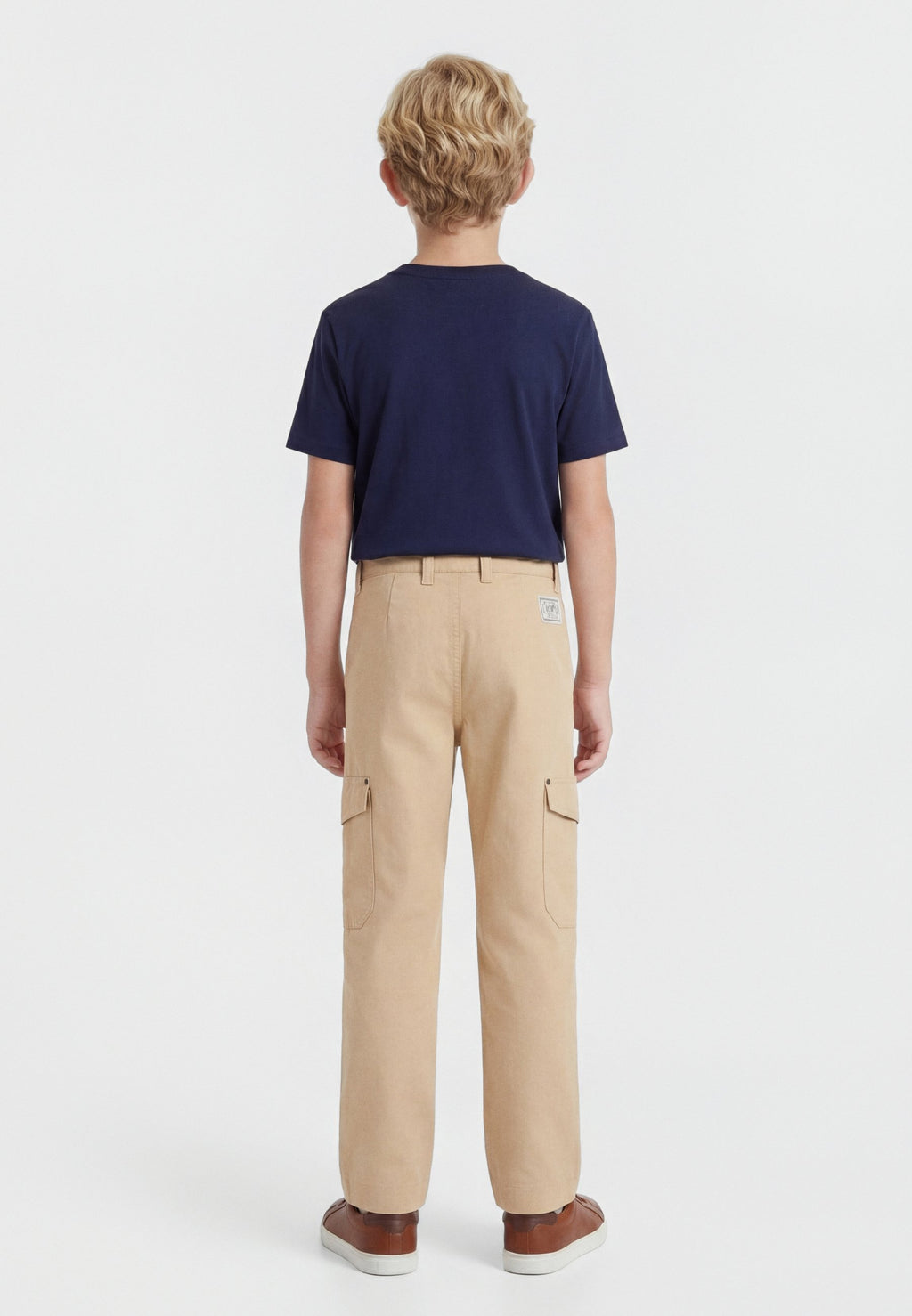 Champion COLLEGE PANTS