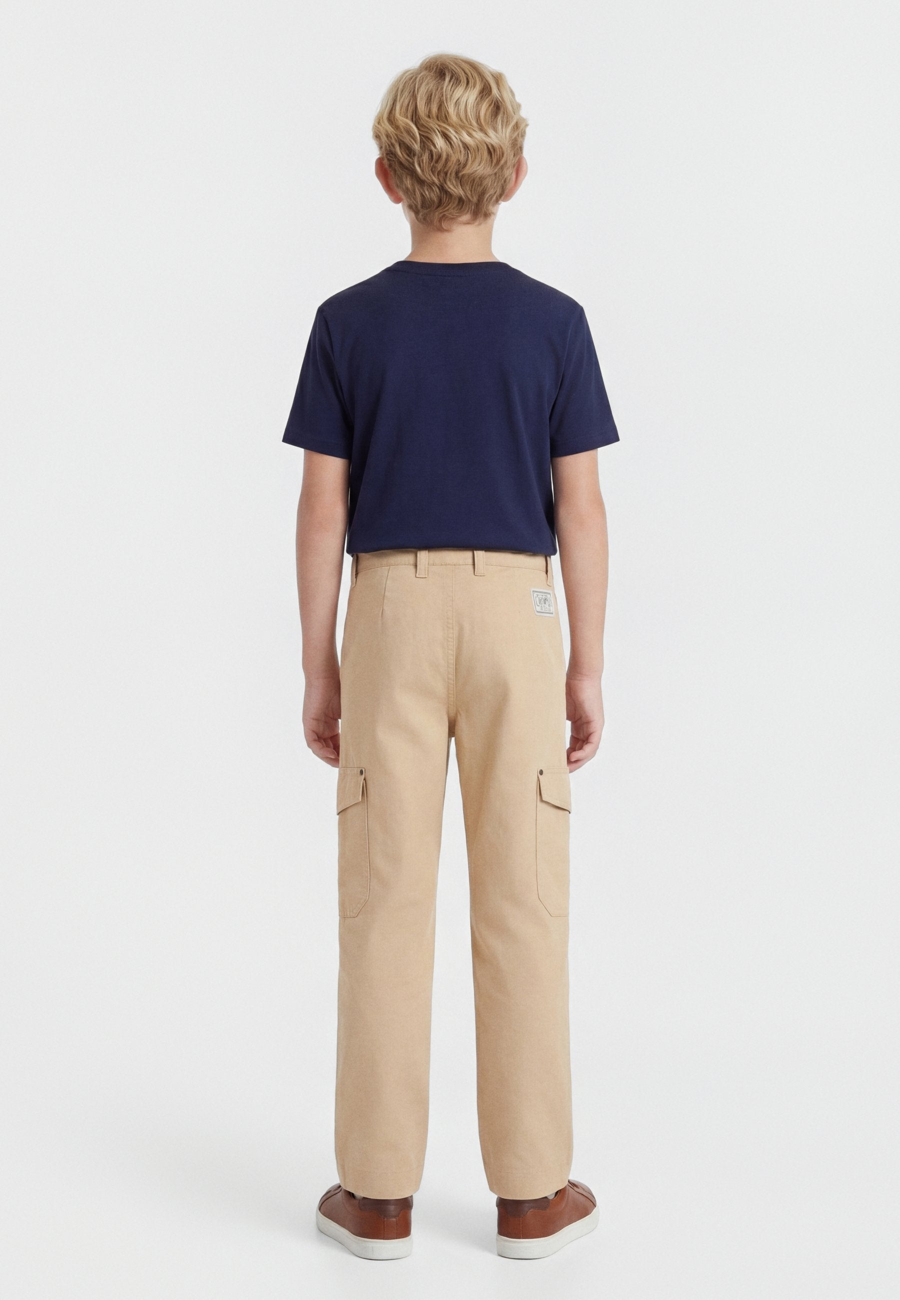 Champion COLLEGE PANTS